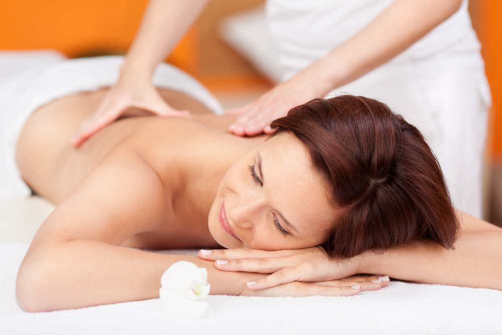 massage therapy.jpg